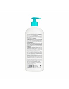 Bath Gel Isdin Germisdin Original Antiseptic (1000 ml) 2