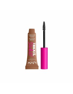 Mascara NYX K3392700