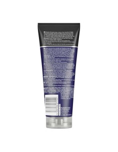 Shampoo John Frieda Ease 250 ml 2
