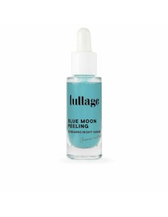 Restorative Night Serum Lullage acneXpert Blue Moon 20 ml