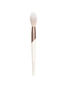 Highlighter brush Ecotools Luxe (1 Unit) 2