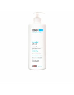 Hydrating Body Lotion Isdin Ureadin Ultra10 (400 ml)