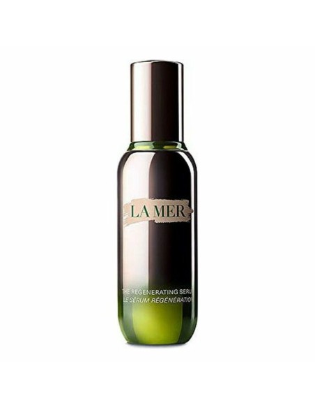 Facial Serum The Regenerating La Mer La Mer 30 ml