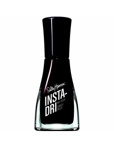 nail polish Sally Hansen Insta-Dri Nº 403