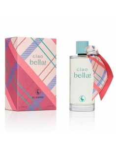 Women's Perfume El Ganso Ciao Bella EDT (125 ml)