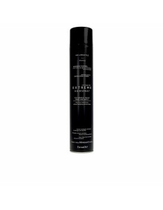 Top Coat Farmavita HD Lifestyle Extreme (500 ml)