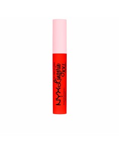 Lipstick NYX Lingerie Xxl Nº 27