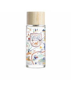 Men's Perfume El Ganso LIKE FATHER LIKE SON EDT 125 ml