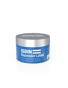 Lip Balm Isdin Repair Complex (10 ml)
