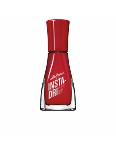 Nail polish Sally Hansen Dri Nº 383 9,17 ml