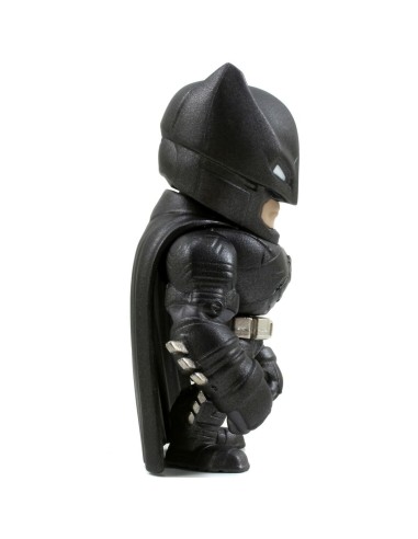 Action Figure Batman Armored 10 cm