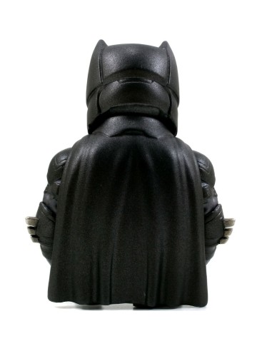Action Figure Batman Armored 10 cm