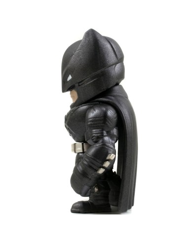 Action Figure Batman Armored 10 cm