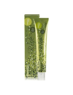 Permanent Dye  B Life Color Farmavita Nº 8 3 (100 ml)