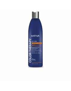 Conditioner Kativa Brass 355 ml