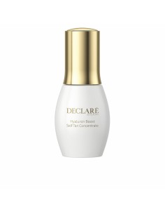 Self-Tanning Body Lotion Declaré Serum 30 ml