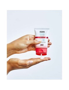Body Cream Isdin Ureadin Plus 2 x 50 ml 2 Units 2