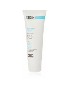 Facial Cream Isdin Acniben 40 ml