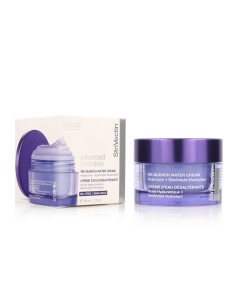 Hydrating Facial Cream StriVectin Re-Quench 50 ml