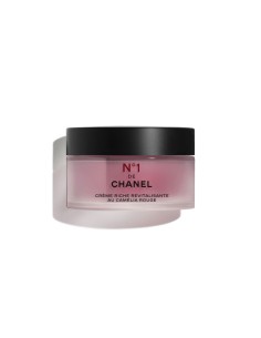 Revitalizing Cream Chanel Nº1 50 g
