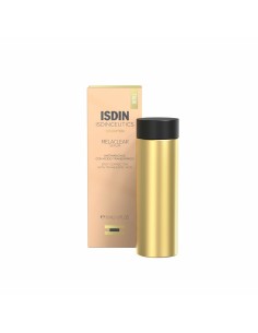 Anti-Brown Spot Serum Isdin Isdinceutics Melaclear 30 ml