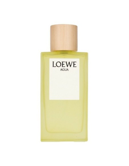 Unisex Perfume Loewe AGUA DE LOEWE ELLA EDT 150 ml