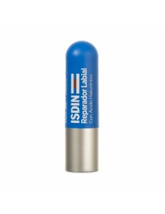 Restorative Intense Treatment Isdin   Stick 4 g