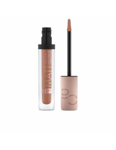 Liquid lipstick Catrice Matt Pro Ink Nº 160 Win everyday 5 ml