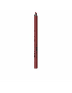 Lip Liner Pencil NYX Line Loud Nº 31 Ten Out Of Ten 1,2 ml
