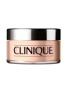 Loose Dust Clinique Blended Nº 03 Transparency 25 g
