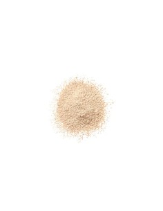 Loose Dust Clinique Blended Nº 03 Transparency 25 g 2
