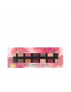 Eye Shadow Palette Catrice Blooming Bliss Nº 020 Colors of Bloom 10,6 g