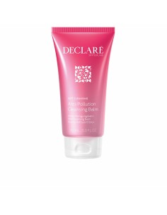 Facial Cleanser Declaré SOFT CLEANSING 150 ml Balsam Soothing