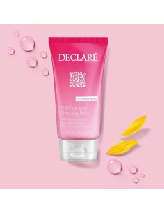 Facial Cleanser Declaré SOFT CLEANSING 150 ml Balsam Soothing 2