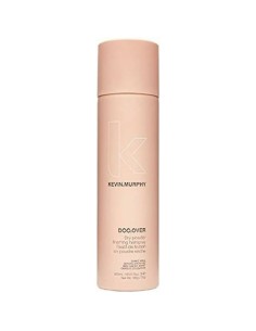 Hair Spray Kevin Murphy DOO OVER Light 250 ml
