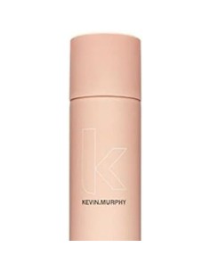 Hair Spray Kevin Murphy DOO OVER Light 250 ml 2