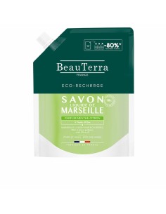 Bath Gel Beauterra MARSEILLE 900 ml
