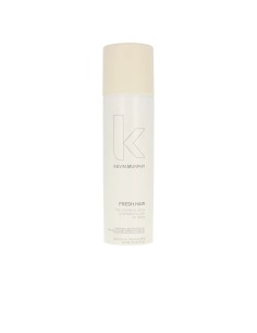 Shampoo Kevin Murphy FRESH HAIR 250 ml