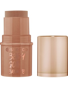 Bronzer Essence Baby Got Bronze Stick Nº 10 5,5 g
