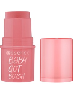 Colour Stick Essence Baby Got Nº 30-rosé all day 5,5 g