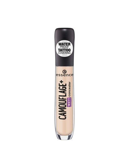 Facial Corrector Essence E Matt nº 23 5 ml