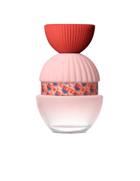 Unisex Perfume El Ganso FUN & CHIC EDP 100 ml