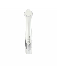 Facial cleansing brush Talika LIGHT THERAPY