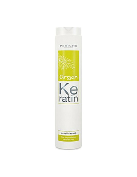 Hair Mask Periche Leave-In Argan Keratine