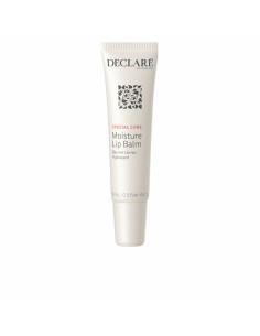 Lip balm Declaré SPECIAL CARE 15 ml