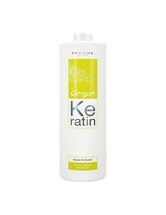 Hair Mask Periche Leave-In Argan Keratine 2