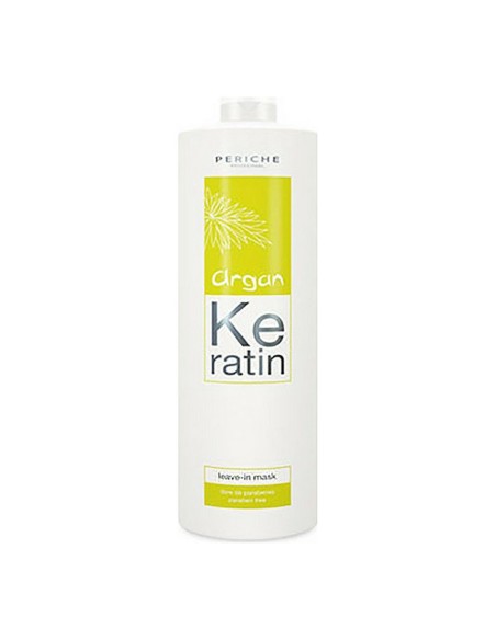 Hair Mask Periche Leave-In Argan Keratine