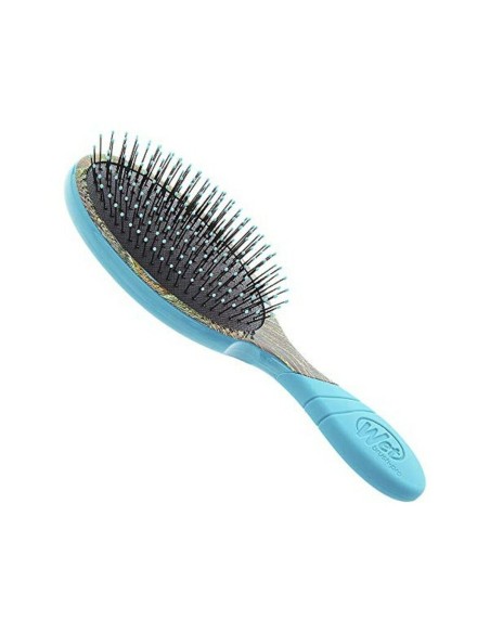 Brush Professional Pro The Wet Brush 736658792393