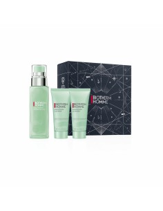 Set Biotherm BIOTHERM HOMME 3 Pieces