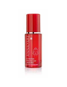 Day Cream Annayake Ultratime 30 ml